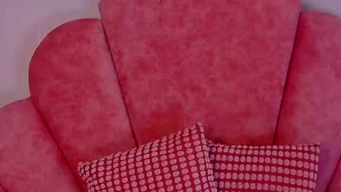 EVA DAEMON  online show from 07-31-26, 11:53