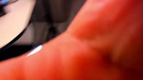 Eva Davis online show from 04-08-26, 03:50