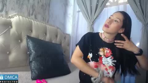 eva delight online show from 09-27-25, 11:15