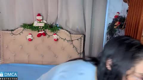 eva delight online show from 11-25-25, 11:10