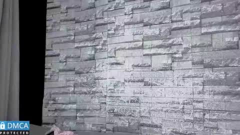 eva delight online show from 03-14-26, 11:04