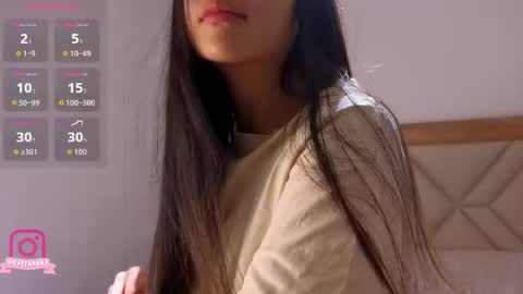 Eva online show from 04-06-26, 10:05