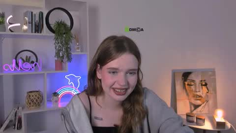 your dream online show from 09-16-25, 07:26