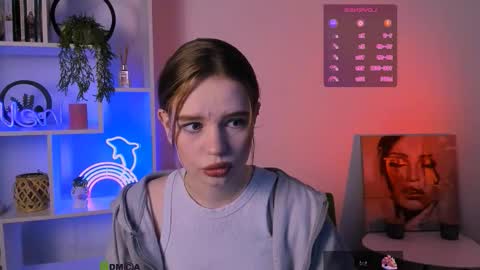 your dream online show from 10-09-25, 07:12