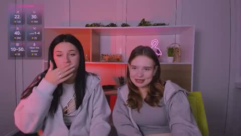 your dream online show from 10-16-25, 07:15