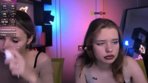 your dream online show from 12-03-25, 07:12