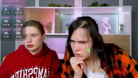 your dream online show from 02-06-26, 07:17