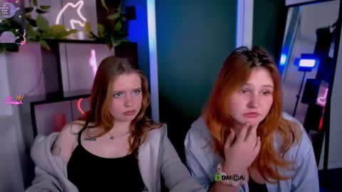 your dream online show from 03-25-26, 07:20