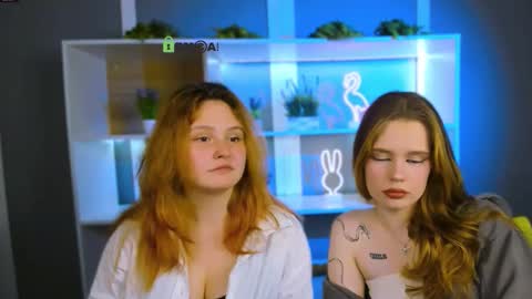 your dream online show from 03-28-26, 07:35