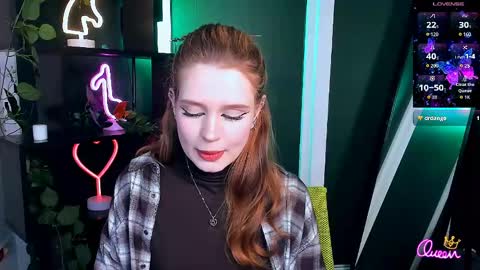 your dream online show from 04-15-26, 06:26