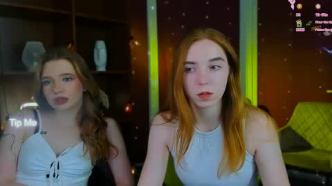 your dream online show from 04-18-26, 06:45