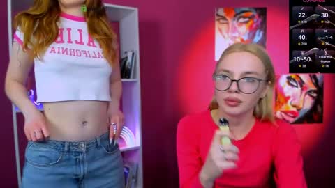 your dream online show from 04-23-26, 06:32