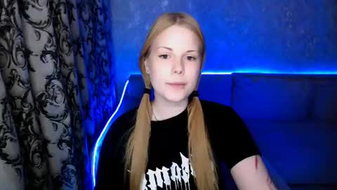 Eva online show from 06-13-26, 07:01