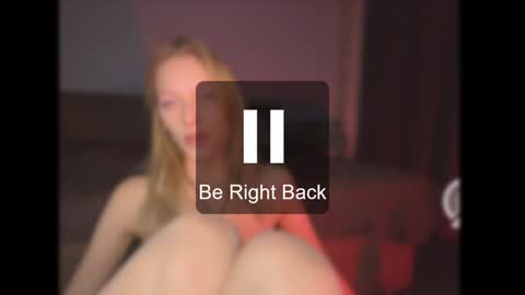 Evvie online show from 12-12-24, 07:37