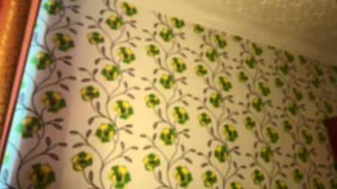 Evvie online show from 03-31-26, 08:37