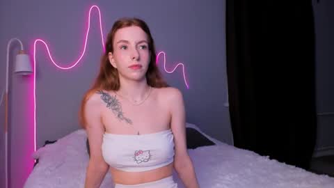 Snapshot of eva_f0xy chatting on 07-19-26, 06:55 eva_f0xy online show from 07-19-26, 06:55