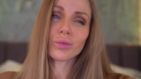 Eva online show from 01-11-25, 06:45