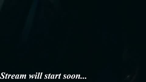 Eva online show from 11-09-25, 08:51