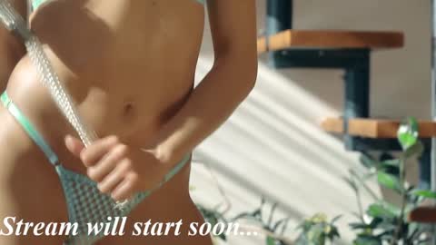 Eva online show from 12-02-25, 06:36