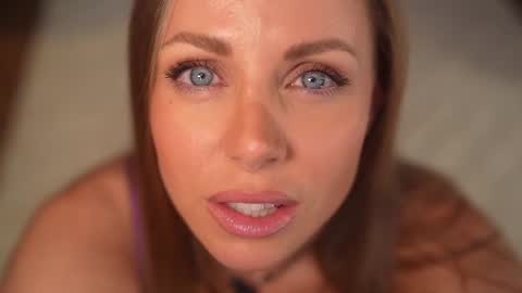 Eva online show from 06-13-26, 08:40
