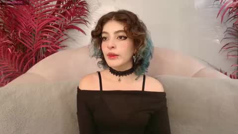 E V A online show from 01-08-26, 08:22