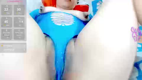 EVA online show from 02-20-26, 02:06