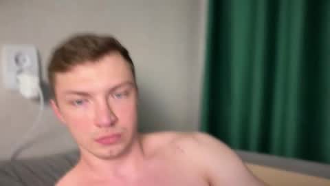 Eva and Iron online show from 02-01-26, 07:34