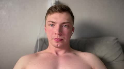 Eva and Iron online show from 02-04-26, 08:25