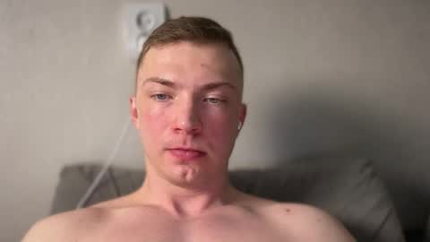 Eva and Iron online show from 02-10-26, 11:09