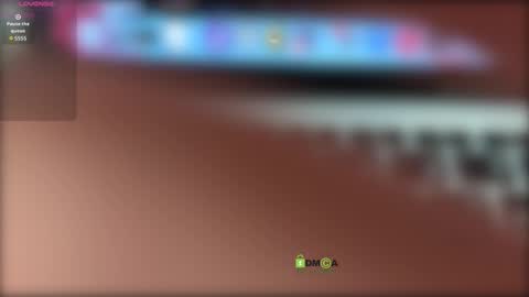 Eva and Iron online show from 02-19-26, 06:37