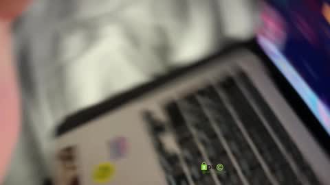 Eva and Iron online show from 03-28-26, 11:15