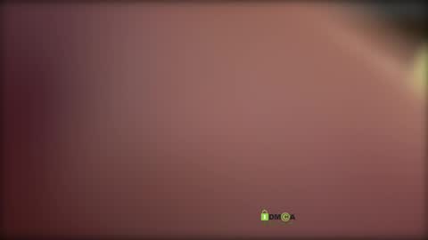 Eva and Iron online show from 04-12-26, 08:25