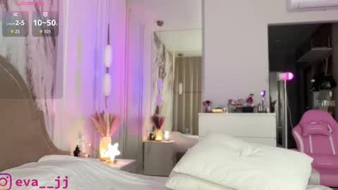 Free toy control in pvt online show from 03-11-26, 02:28