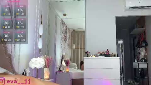 Free toy control in pvt online show from 07-10-26, 02:05