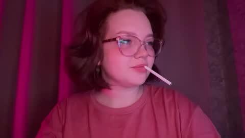 eva_kittenn online show from 11-21-25, 02:54