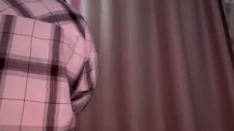 eva_kittenn online show from 01-09-26, 10:29