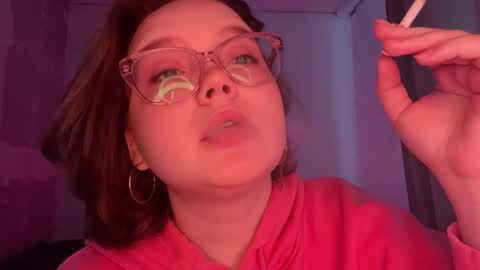 eva_kittenn online show from 01-11-26, 11:04