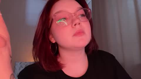 eva_kittenn online show from 02-19-26, 12:45