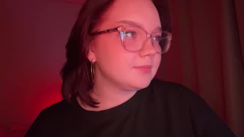 eva_kittenn online show from 02-25-26, 07:23