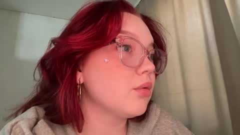 eva_kittenn online show from 03-15-26, 07:25