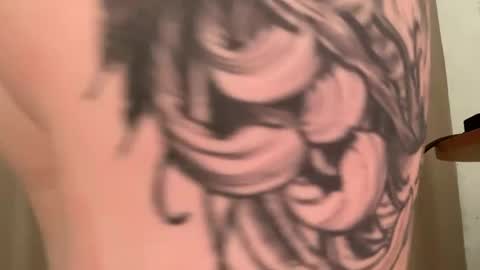 eva_kittenn online show from 04-14-26, 01:28