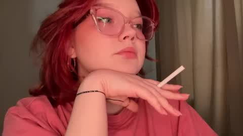 eva_kittenn online show from 04-18-26, 02:10