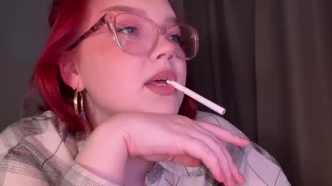 eva_kittenn online show from 05-24-26, 06:13