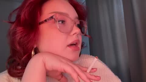 eva_kittenn online show from 05-27-26, 04:37