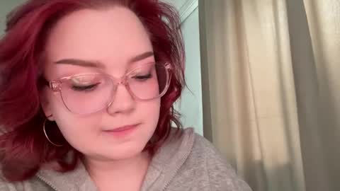 eva_kittenn online show from 05-29-26, 12:14