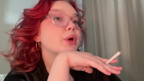 eva_kittenn online show from 06-02-26, 01:46