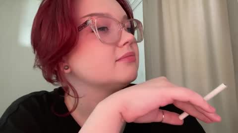eva_kittenn online show from 06-09-26, 11:44
