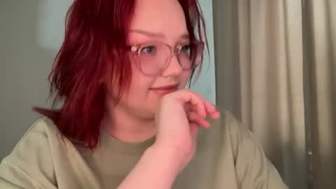 eva_kittenn online show from 06-14-26, 12:40