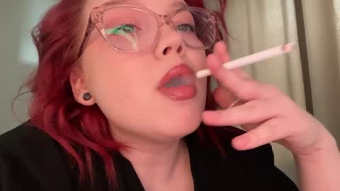 eva_kittenn online show from 06-20-26, 12:19