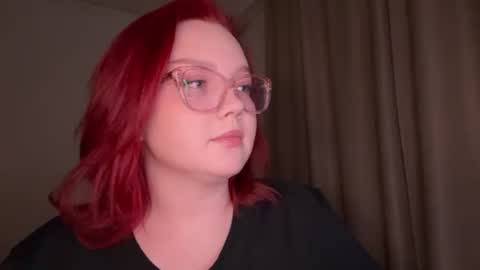 eva_kittenn online show from 06-24-26, 09:25